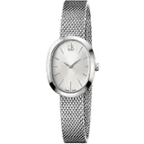 Calvin Klein K3P23126 - Moteriškas laikrodis