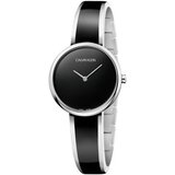 Calvin Klein K4E2N111 - Moteriškas laikrodis