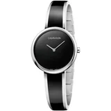 Calvin Klein K4E2N111 - Moteriškas laikrodis