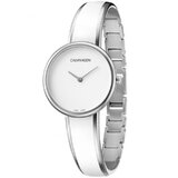 Calvin Klein K4E2N116  - Moteriškas laikrodis