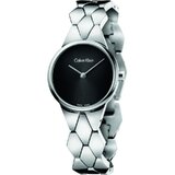 Calvin Klein K6E23141 - Moteriškas laikrodis