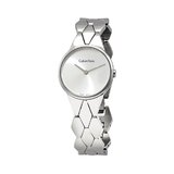 Calvin Klein K6E23146 - Moteriškas laikrodis