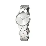 Calvin Klein K6E23146 - Moteriškas laikrodis
