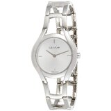 Calvin Klein K6R23126 - Moteriškas laikrodis