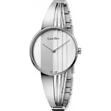 Calvin Klein K6S2N116 - Moteriškas laikrodis