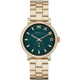 Marc Jacobs MBM3245 - Moteriškas laikrodis