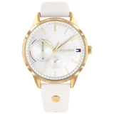 Tommy Hilfiger 1782018 - Moteriškas laikrodis