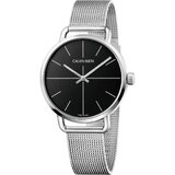 Calvin Klein K7B21121 - Vyriškas laikrodis