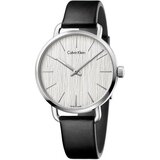 Calvin Klein K7B211C6 - Vyriškas laikrodis