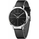Calvin Klein K7B211CZ - Vyriškas laikrodis