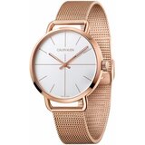 Calvin Klein K7B21626 - Unisex laikrodis