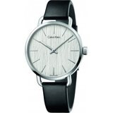 Calvin Klein K7B231C6 - Laikrodis