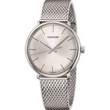 Calvin Klein K8M21126 - Vyriškas laikrodis