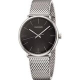 Calvin Klein K8M21121 - Vyriškas laikrodis