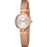 Calvin Klein K8G23626 - Moteriškas laikrodis