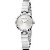 Calvin Klein K8G23146 - Moteriškas laikrodis