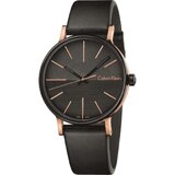 Calvin Klein K7Y21TCZ - Unisex laikrodis