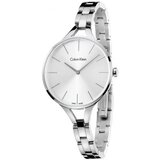 Calvin Klein K7E23146 - Moteriškas laikrodis