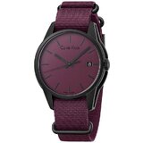 Calvin Klein K7K514UP - Unisex laikrodis