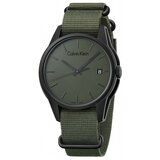 Calvin Klein K7K514WL - Unisex laikrodis
