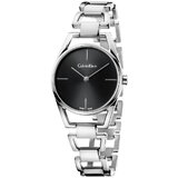 Calvin Klein K7L23141 - Moteriškas laikrodis