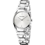 Calvin Klein K7L23146 - Moteriškas laikrodis