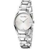 Calvin Klein K7L2314T - Moteriškas laikrodis