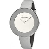 Calvin Klein K7N23UP8 - Moteriškas laikrodis