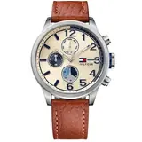 Tommy Hilfiger 1791239 - Vyriškas laikrodis