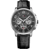 Tommy Hilfiger 1791289 - Vyriškas laikrodis