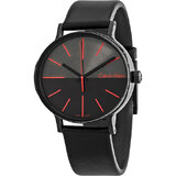Calvin Klein K7Y214CY - Unisex laikrodis