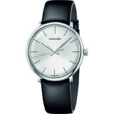 Calvin Klein K8M211C6 - Vyriškas laikrodis