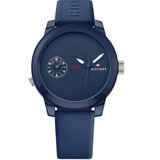 Tommy Hilfiger 1791325 - Unisex laikrodis