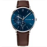 Tommy Hilfiger 1791508 - Vyriškas laikrodis
