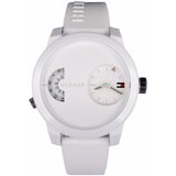 Tommy Hilfiger 1791558 - Unisex hodinky