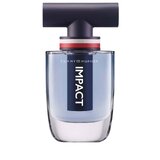 Tommy Hilfiger Impact Tualetinis vanduo 50ml