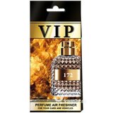 VIP Air Perfume oro gaiviklis Valentino Uomo