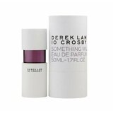 Something Wild Derek Lam 10 Crosby moteriškas parfumuotas vanduo