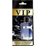  VIP Air Perfume oro gaiviklis Yves Saint Laurent Y Live