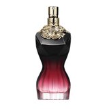 Jean Paul Gaultier La Belle Le Parfum Parfumuotas vanduo 30ml