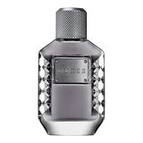 Guess Dare for Men Tualetinis vanduo 100ml