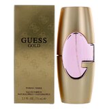 Guess Guess Gold Women Parfumuotas vanduo