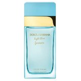 Dolce & Gabbana Light Blue Forever Pour Femme Parfumuotas vanduo 100ml