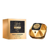 Paco Rabanne Lady Million Fabulous Parfumuotas vanduo 50ml