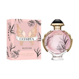 Paco Rabanne Olympea Blossom Parfumuotas vanduo 30ml