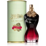 Jean Paul Gaultier La Belle Le Parfum Parfumuotas vanduo 100ml