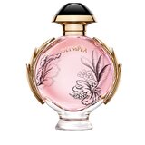Paco Rabanne Olympea Blossom Parfumuotas vanduo 50ml