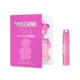 Moschino Toy 2 Bubble Gum parfuminis vanduo, 1 ml
