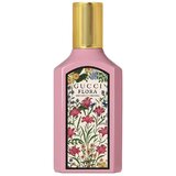 Gucci Flora Gorgeous Gardenia Eau de Parfum Parfumuotas vanduo 50ml