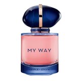 Giorgio Armani My Way Intense Parfumuotas vanduo 30ml